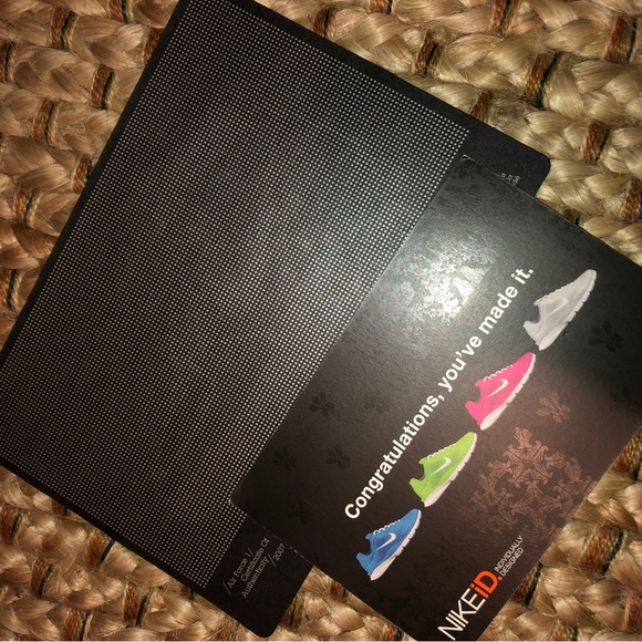 100% AUTHENTIC 2007 NIKE AIR FORCE
1 SMURF PREMIUM ID OW VLONE
SCOTT KOBE RARE - Picture 11 of 14